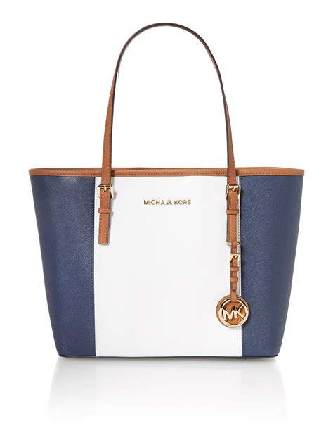 michael kors multicolor purse|michael kors medium size handbags.